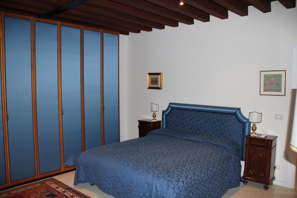 Sarai Apartments Венеция Номер фото